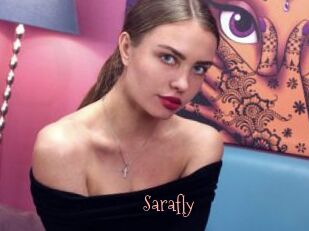 Sarafly