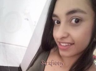 Sarafunny