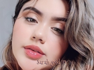 Sarah_gold_19