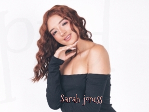 Sarah_joness