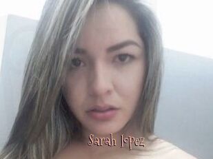 Sarah_lopez