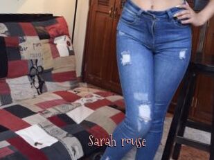 Sarah_rouse