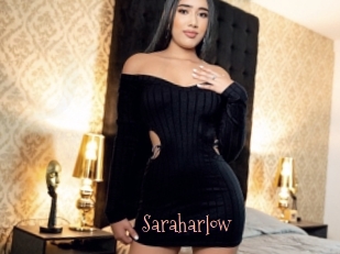 Saraharlow