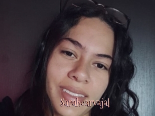 Sarahcarvajal