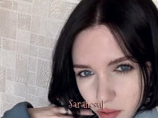 Sarahcoul