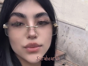 Sarahearth