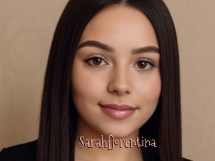 Sarahflorentina