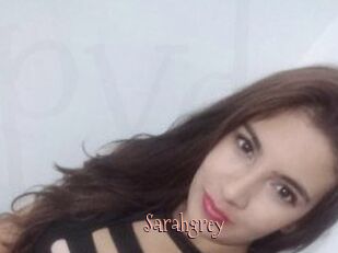 Sarahgrey