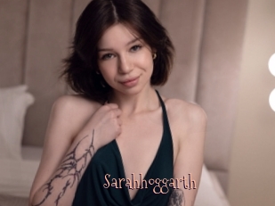 Sarahhoggarth