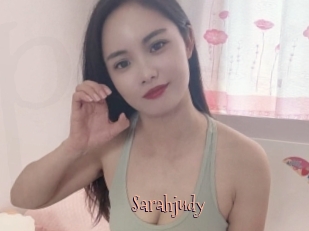 Sarahjudy