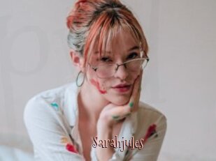 Sarahjules