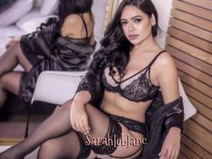 Sarahleblanc