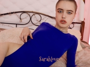 Sarahloun