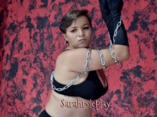 Sarahroleplay