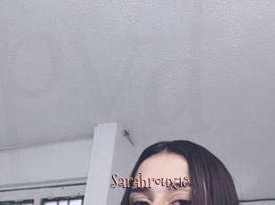 Sarahroux18