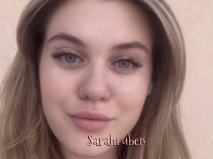 Sarahruben