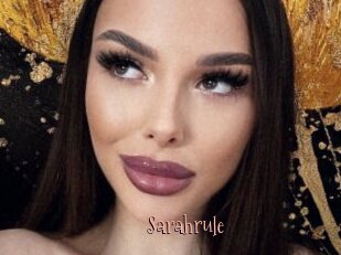 Sarahrule