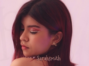 Sarahsmith
