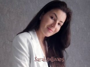 Sarahsullivans