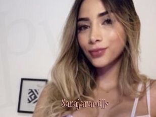 Sarajaramillo