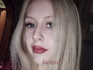 Saralive