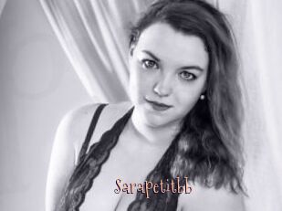 Sarapetitbb