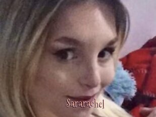 Sararachel