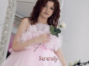 Sararaily