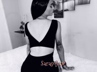 Sarasofia18