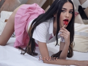 Sarastore