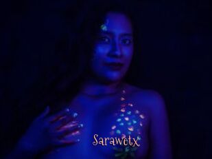 Sarawetx