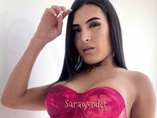 Sarawonder
