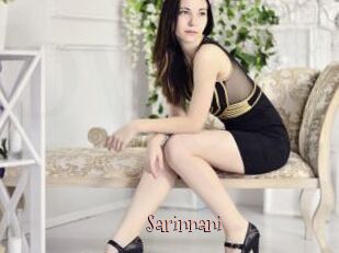Sarinnani