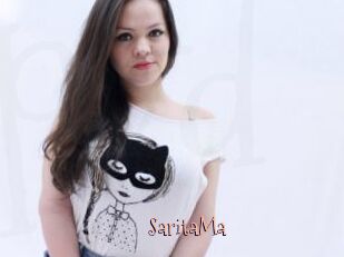 SaritaMa