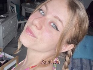 Saritaaa