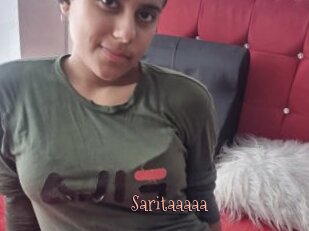 Saritaaaaa