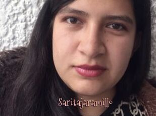 Saritajaramillo