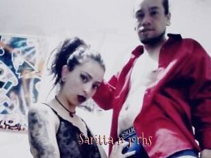 Saritta_n_jorhs