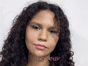 Sarycares50