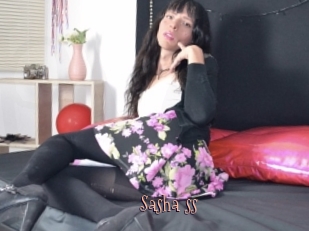 Sasha_ss