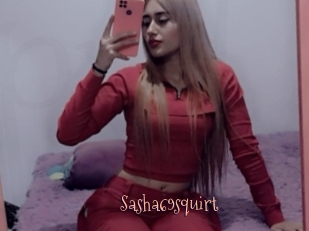 Sasha69squirt