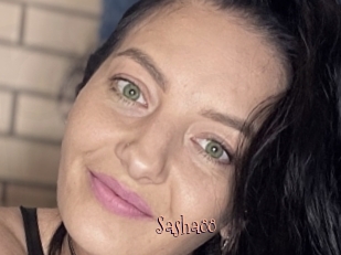 Sasha88