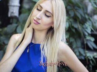 Sashahotlove