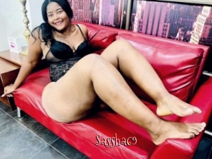 Sassha69