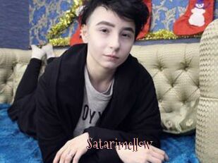 Satarimellow