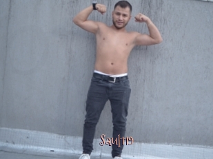 Saul119
