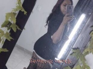 Savoureuse_cannelle