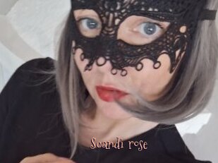 Scandi_rose
