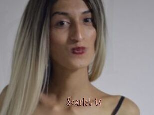 Scarlet_ts