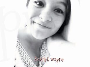 Scarlet_wayne